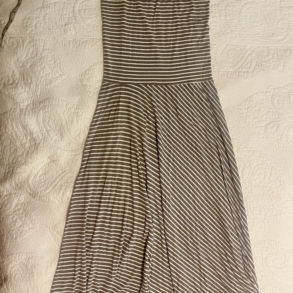 Inc International Concepts Skirt or Dress.- Small